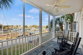 38 Morgans Cove
